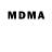 MDMA молли Emad shoaib